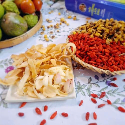 #881 - Điện chuyển ion vitamin C: Trẻ h&oacute;a &ldquo;thần tốc&rdquo;, hủy hoại da nhanh