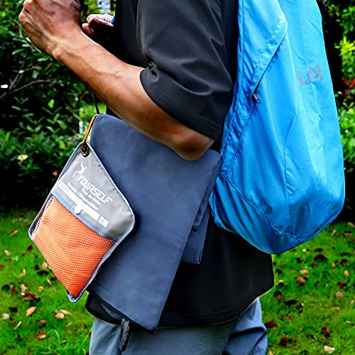 SYOURSELF-Microfiber-Camping-Towel-Quick-Dry-Towel-Soft-Absorbent-Compact-Travel-Gym-Workout-Sweat-Towel-for-Beach-Yoga-Swim-Travel-Camping-Hiking-Backpack-Essentials-M40x20
