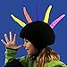 Funda para Casco Cresta CoolCasc