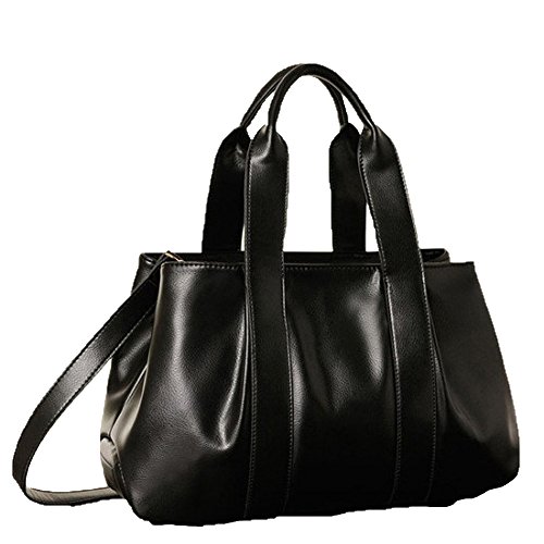 Sac à main pour les femmes élégant avec bandoulière réglable chic