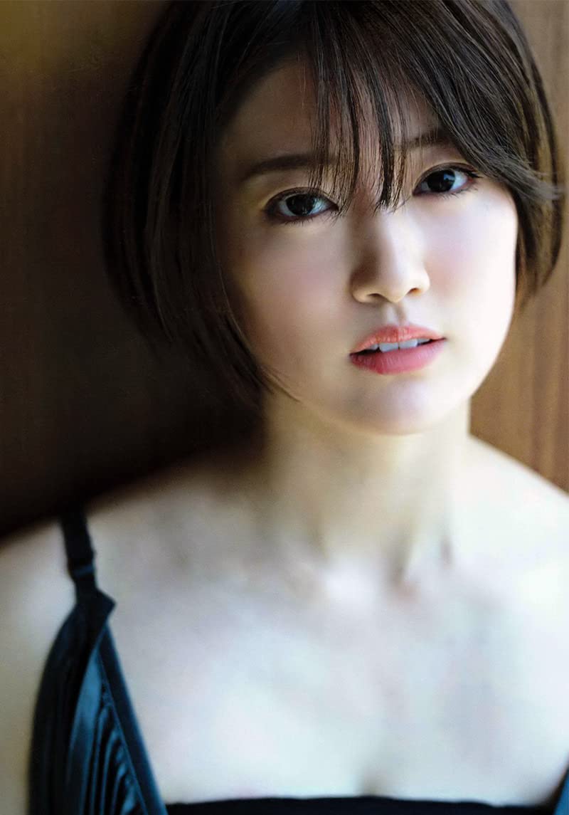 Amazon.co.jp: 樋口日奈_6 乃木坂46 Lサイズ写真10枚 : おもちゃ