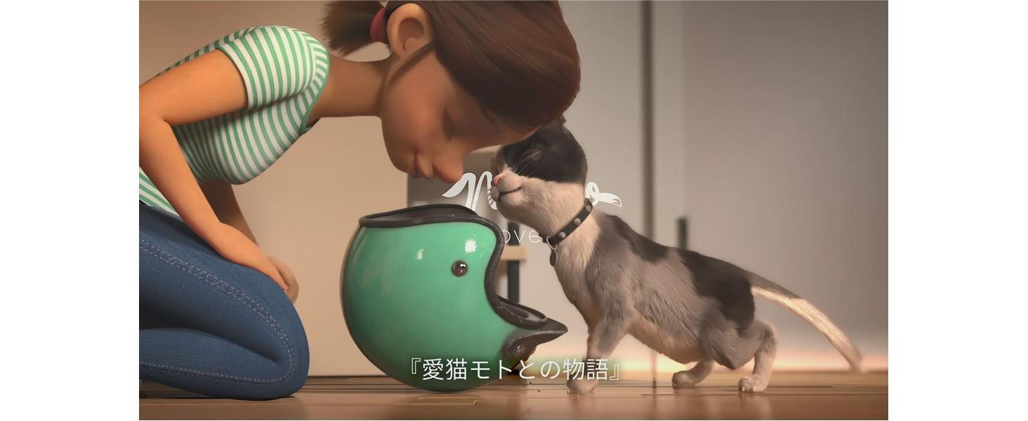 ヒルズ プリスクリプションダイエット キャットフード メタボリックス