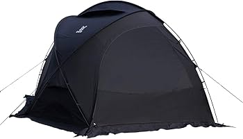 Amazon | DOD(ディーオーディー) ファイヤーベース ポリコットン 大型