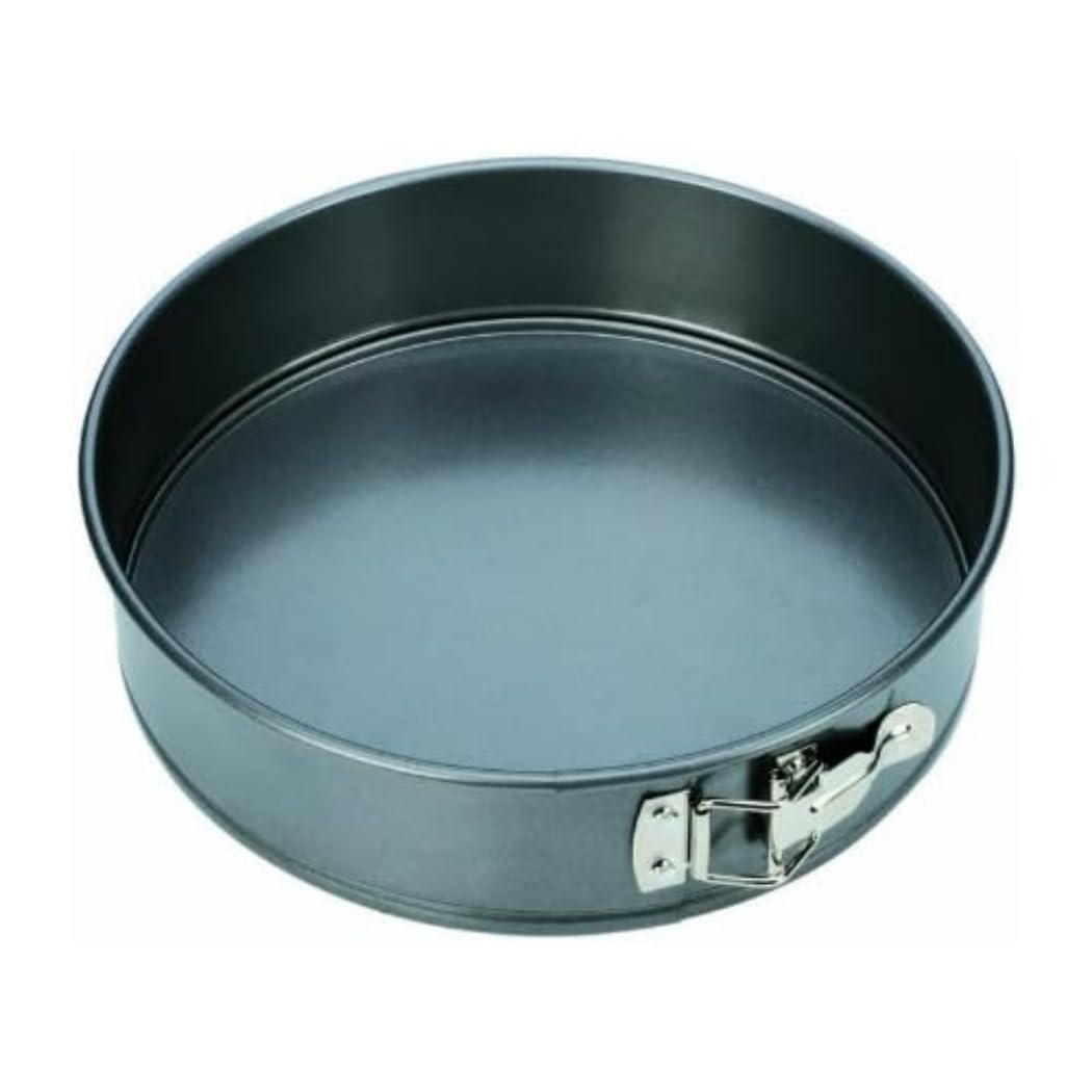 Tescoma Delicia Springform Cake Tin 22 cm