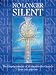 No Longer Silent: The Empowerment of Women in the Gospels
