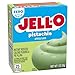Jell-O Instant Pudding & Pie Filling Mix, Pistachio Flavored, Sugar Free, Fat Free, Reduced Calorie Dessert Mix for Pies & No-Bake Recipes, 1 oz (Pack of 6)