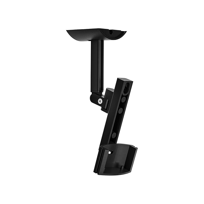 Buy Wall Mount and Ceiling Mount for Harman kardon HKTS 20/BQ 30/BQ 60