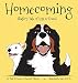 Homecoming: Shafer's Tale of Lost and Found