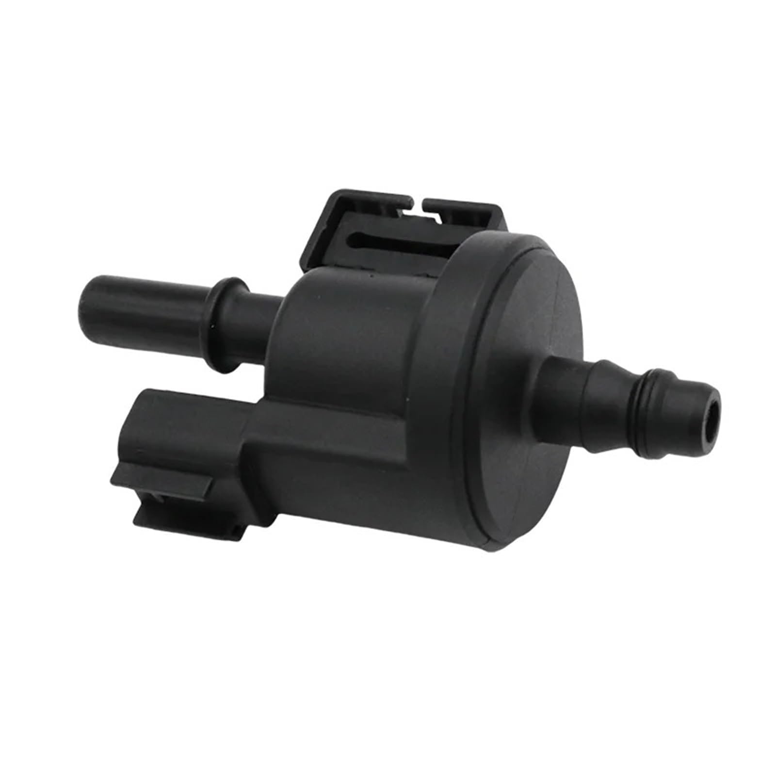 Vapor Canister Purge Valve OME: CU5A-9G866-AA 0280142519 CU5A9G866AA 5194846 auto Parts