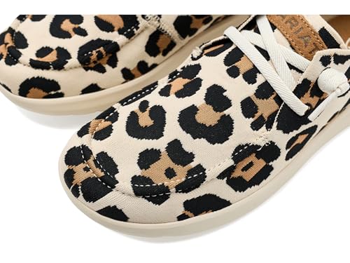 Image of Ariat Women's Hilo Shoe