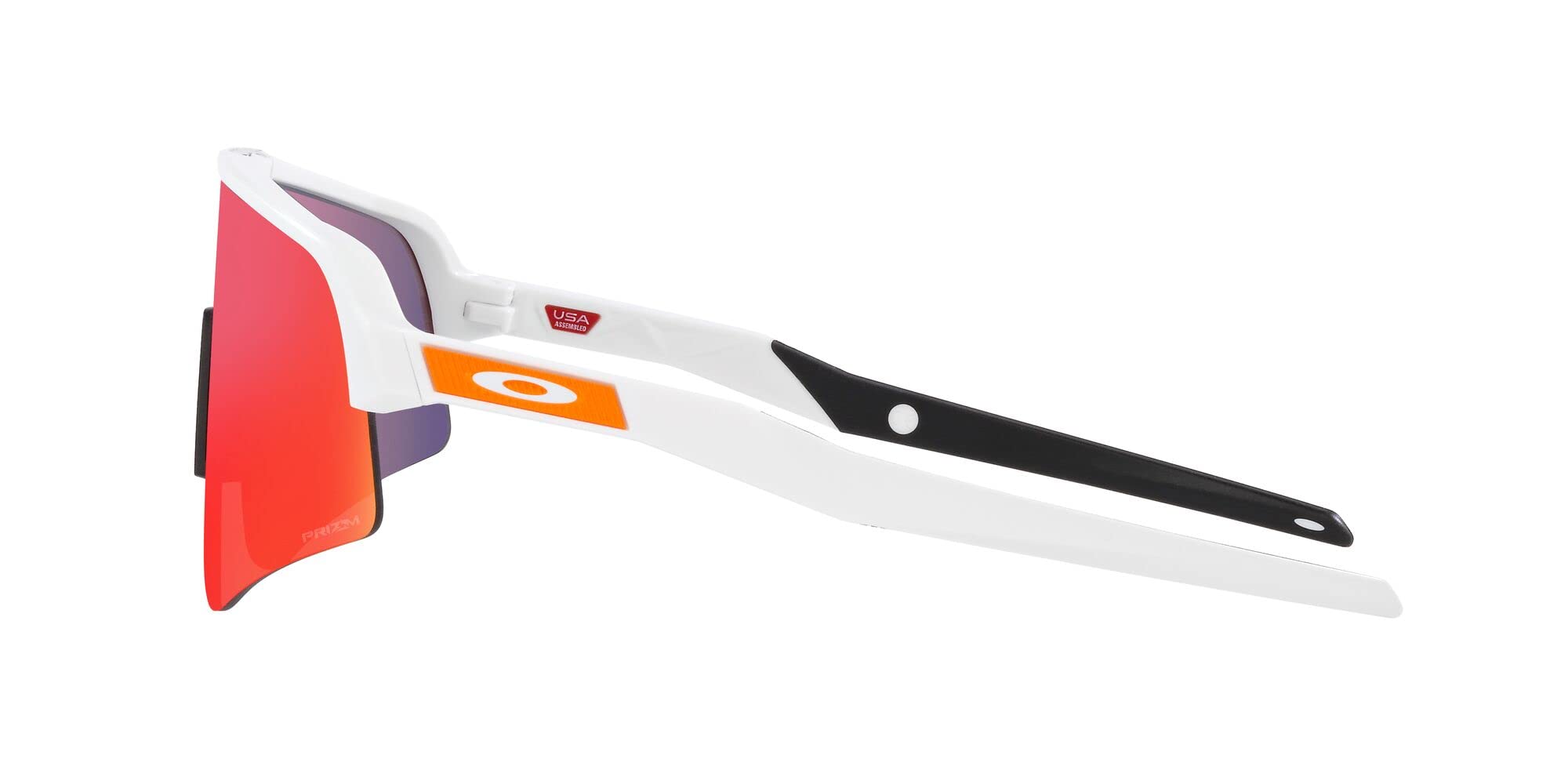 Oakley Oo9465 Sutro Lite Sweep Lunettes de soleil Homme (lot de 1)