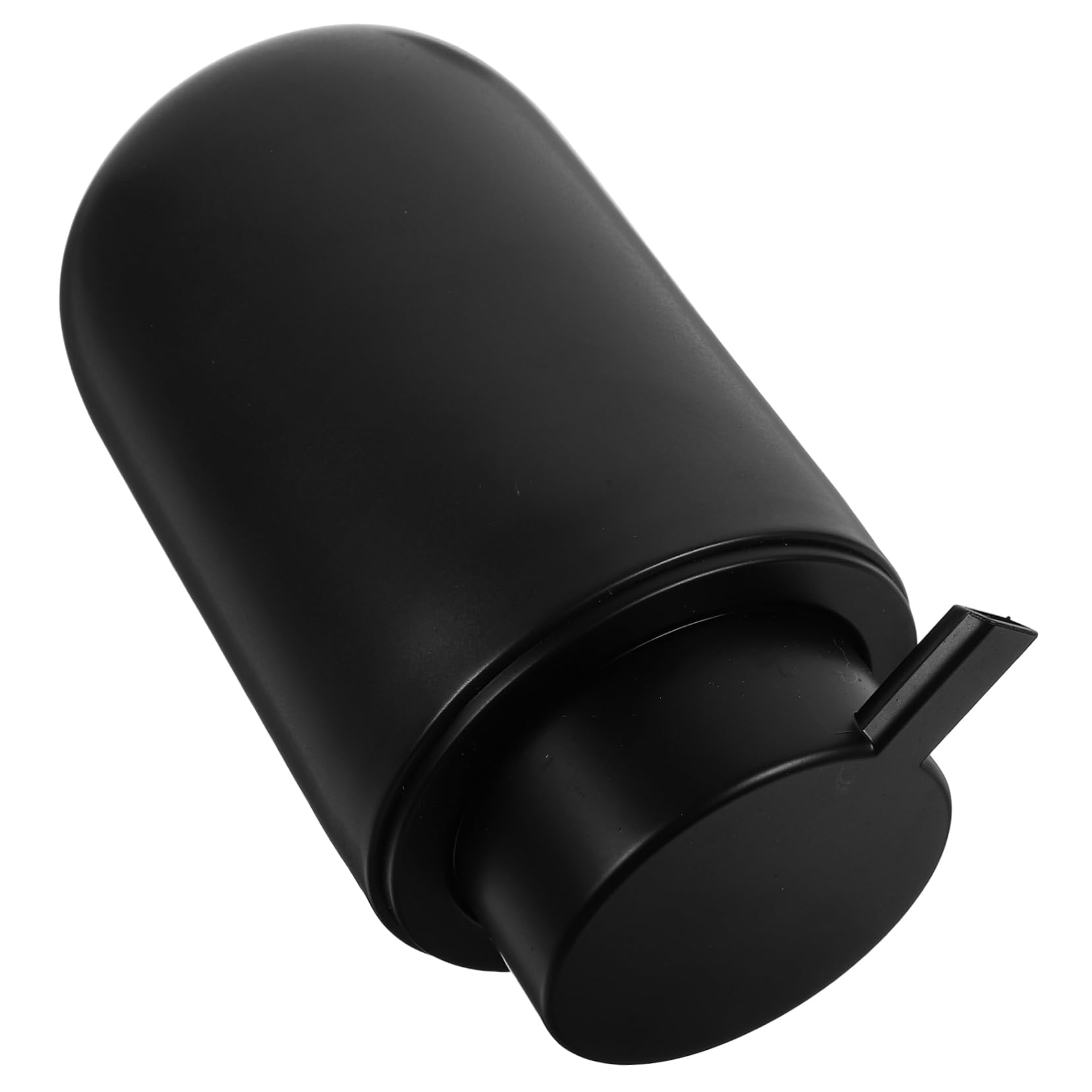 Cabilock Dispensador De Loción De Viaje De 2 Piezas Dispensador De Jabón Líquido para Platos Portátil A Prueba De Fugas para Baño Y Cocina.