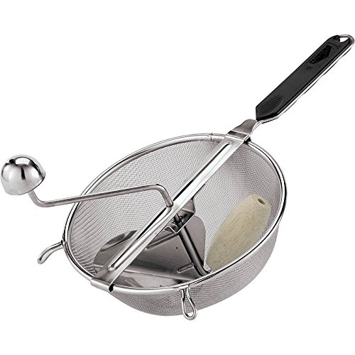 Passiergerat Cm 20 Edelsthal, Silber Passiergerat Cm 20 Edelsthal, Silber