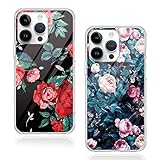 【Apparence exquise】Le boîtier transparent simple divers un motif. Les motifs de dessins Simple et élégant et le design unique rendent votre téléphone unique. Excellente finition, Pas facile à estomper. Les motifs qui se profilent sont très intéressants, rend votre téléphone plus beau et chic. Ces Joli cas de téléphone sont des cadeaux parfaits pour vos amis et vos famillies.