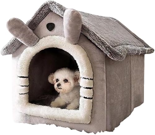 KryZaroETM^ t@[f + hՌ S ^p xp TCY