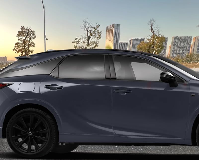 Amazon | KUTOOK 新型RX RX10系 RX350 450h 500h TALA10 TALA15 AALH16  