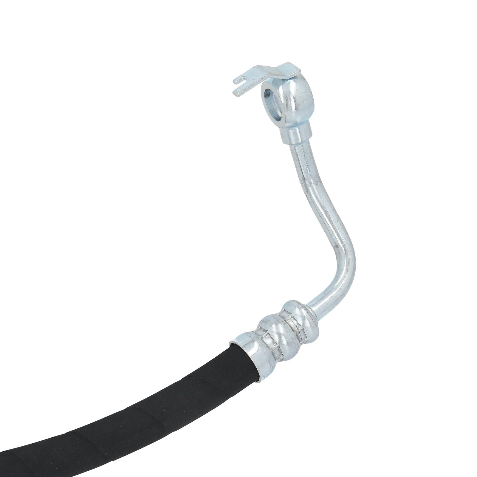 GEPCO Manguera hidráulica de dirección asistida compatible con Opel Insignia A G09 2.0 CDTI