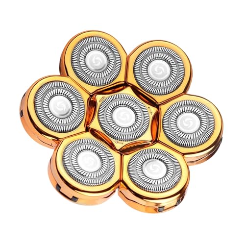 VF[o[wbh 7 ЂJb^[ȒPCXg[dCVF[o[ƊVF[rOwbhdtB