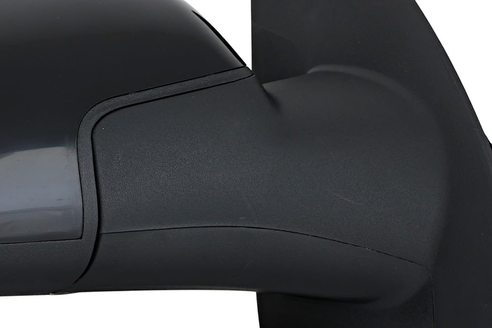 For Chevrolet Chevy Cobalt Sedan 2005 2006 2007 2008 2009 2010 Power Side Door View Mirror Passenger Right