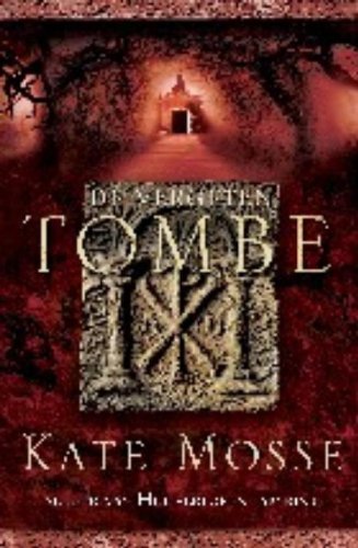 De vergeten tombe [Dutch] 9047502930 Book Cover