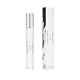 Lake & Skye 11 11 Eau de Parfum Travel Spray, Long Lasting Fragrance, 0.5 fl oz (15 ml) - Sheer & Uplifting Scent
