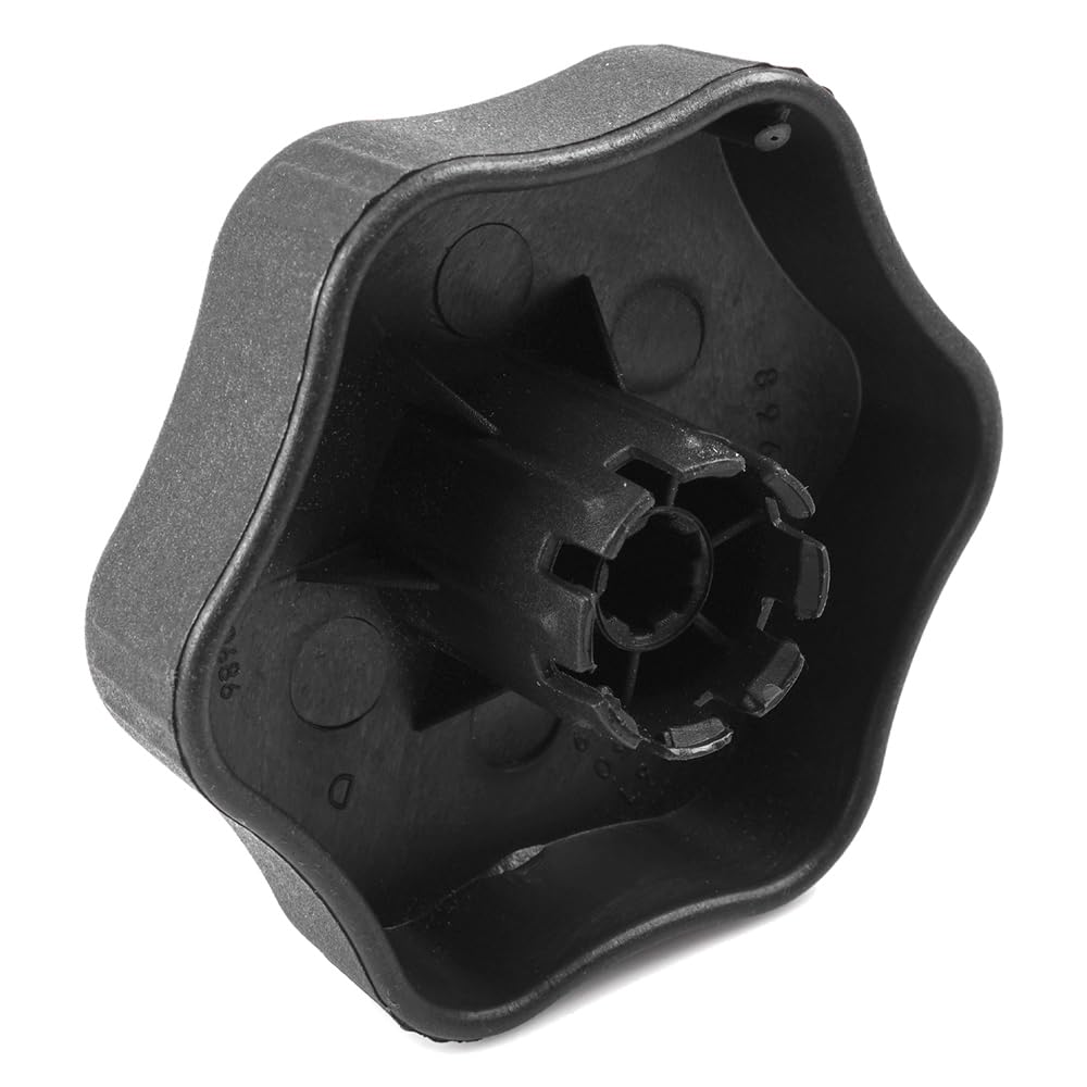 Interruptor Espejo Clio Iii / Megane Ii /scenic 8pines | Cuotas Sin Interés - Foto 10