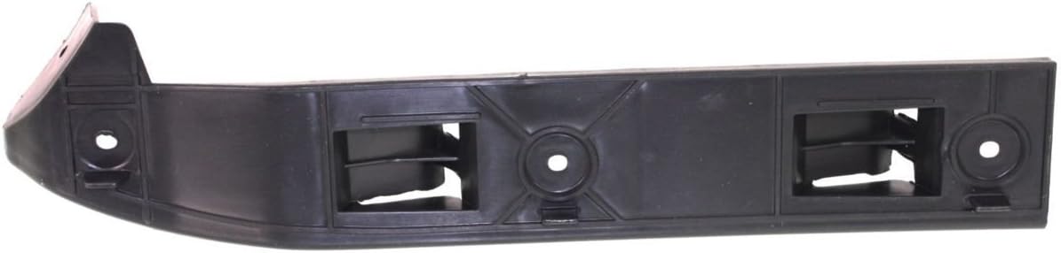 DAT AUTO PARTS Front Left Driver Side Bumper Cover Support Mounting Bracket - View #9