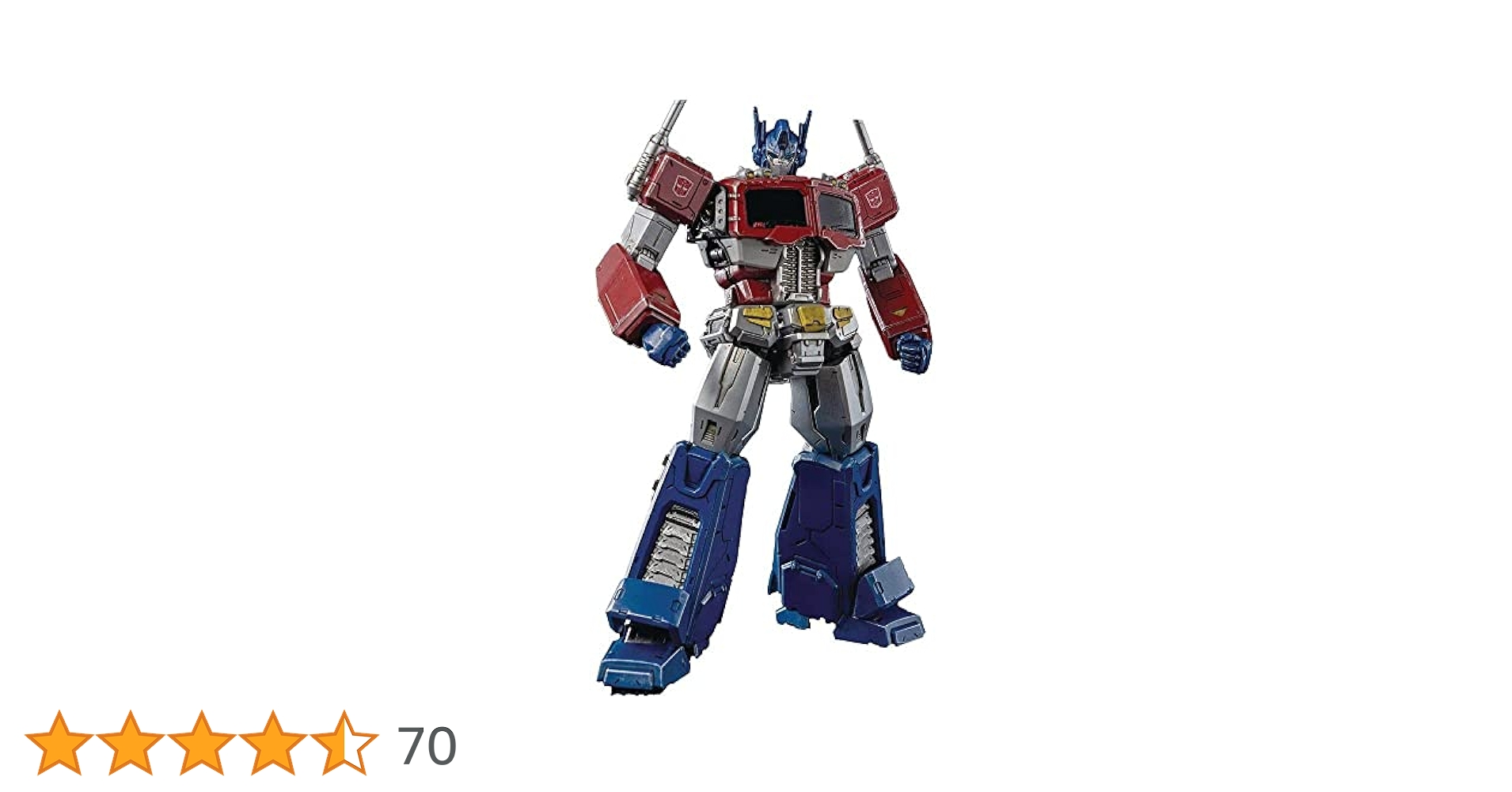 Threezero トランスフォーマー MDLX ロディマスプライム 614rANavX4L._UF350,350_QL50_.jpg