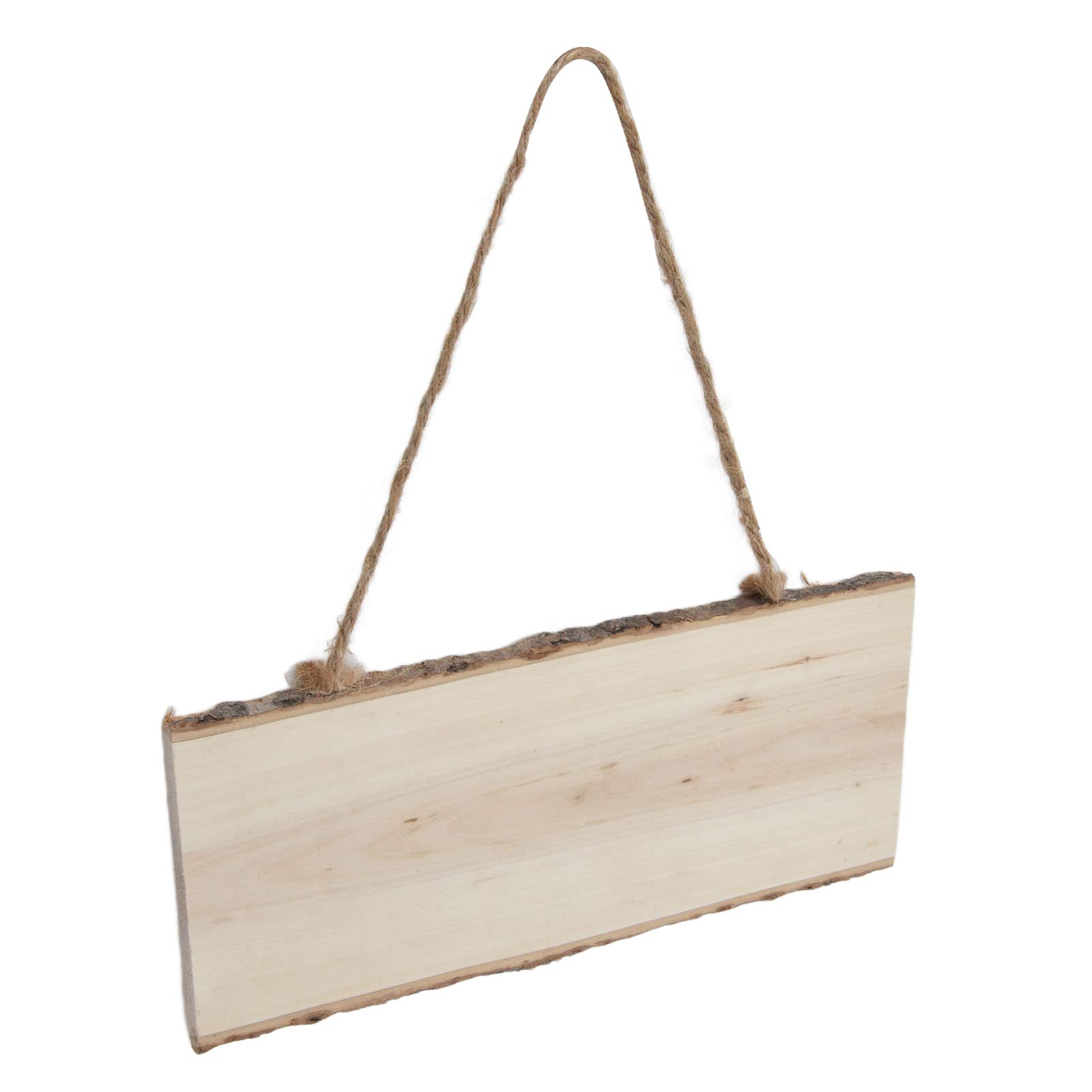 DIY dekoracje wiszące na drzwi, 10 szt. Drewniany znak powitalny wisząca tablica znak malowanie kolorowanka niedokończone okleiny drewniane do ogrodu weselnego 10cm x 25cm