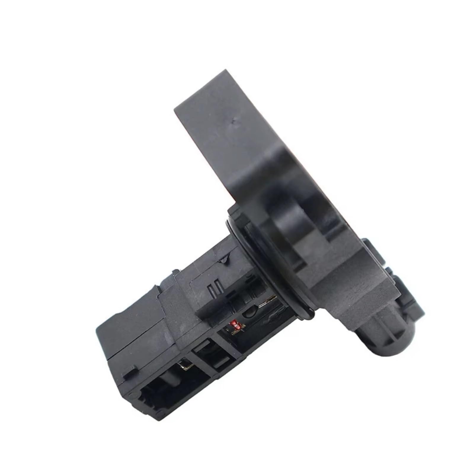 Capteur Débit D'air Massique Crg Pour Chevy Pour Avalanche Pour Silverado 1500 2009-2013 Pour 2500 HD 2009-2015 10393948 Auto