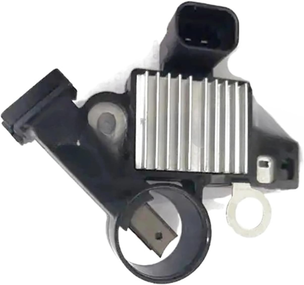 オルタネーターレギュレーター CHEVROLET Captiva CRUZE J300 J305 ORLANDO J309 TRAX