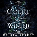 Cover of Court of Winter
