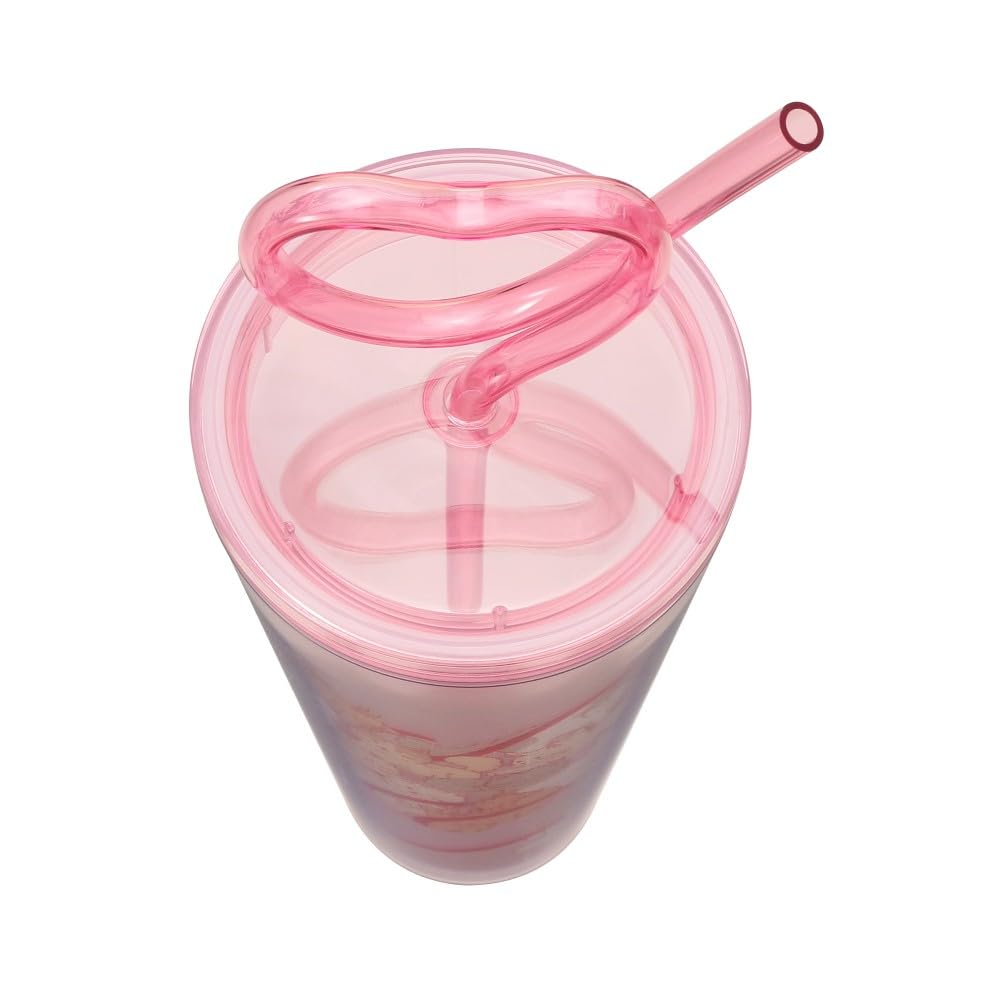 Amazon | スターバックス バレンタイン 2025 コールドカップ Amazon | スターバックス バレンタイン 2025 コールドカップ