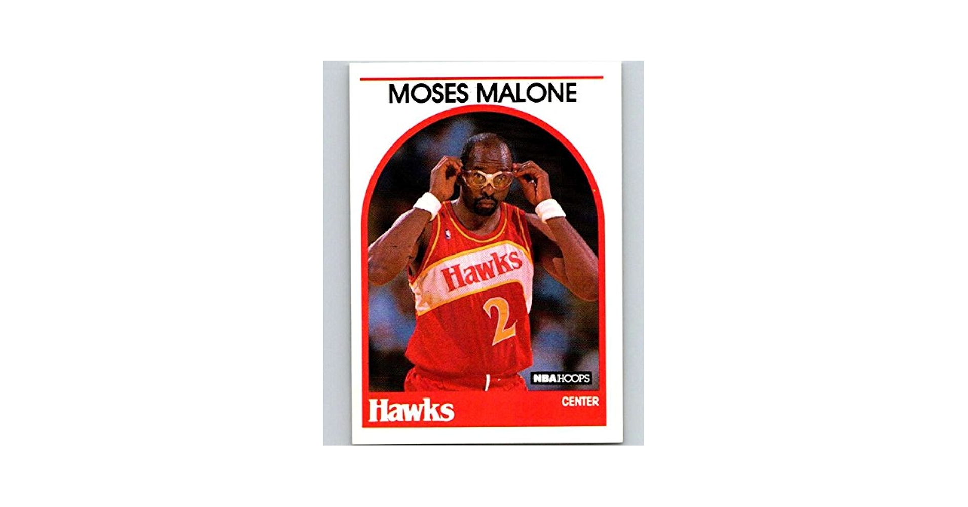 2012-13 初年度Prizm Moses Malone 2012-13 Panini Prizm - Moses Malone #169 for sale | eBay
