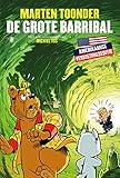  De grote Barribal (Dutch Edition)