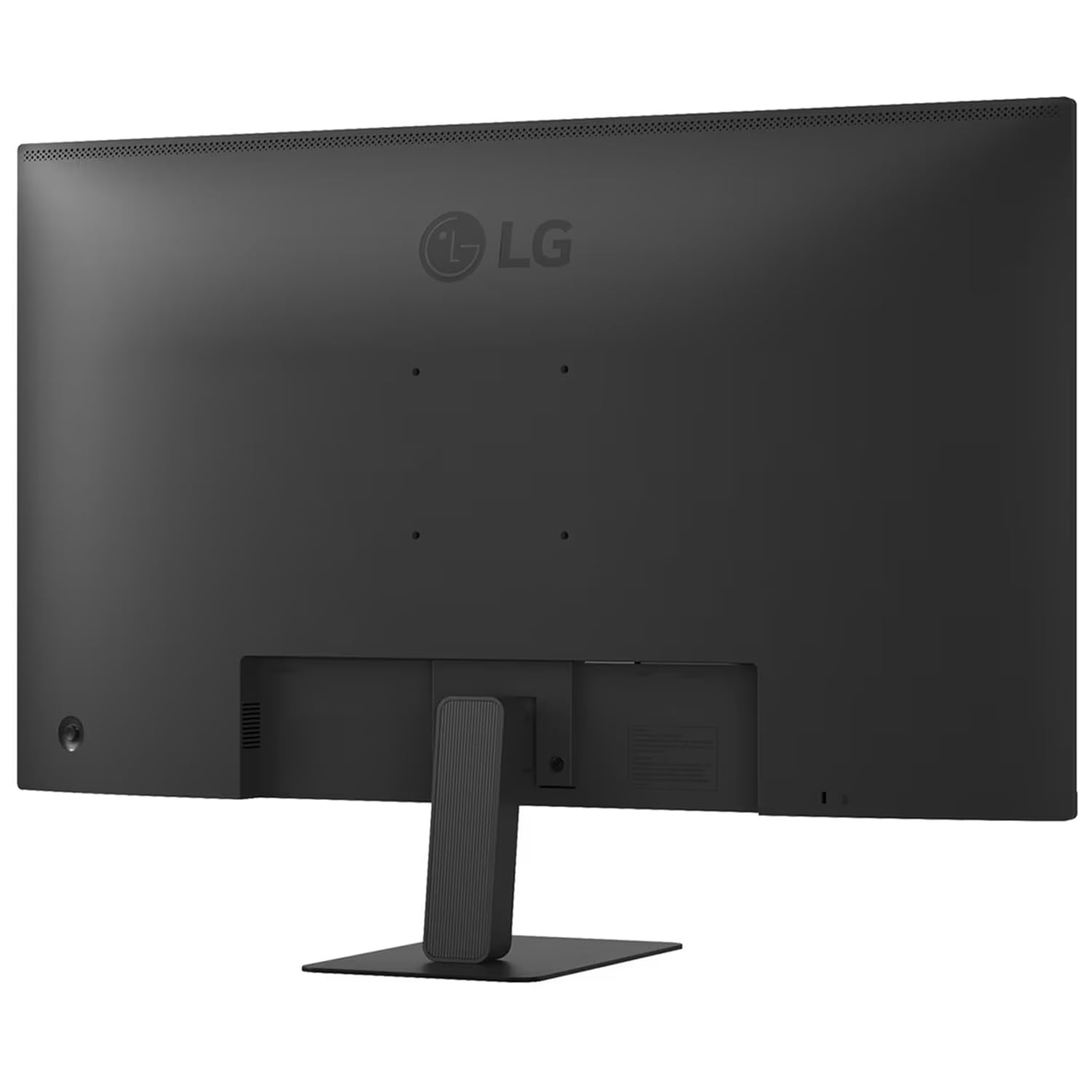 LG 32U631A Smartchoice 80.01cm (32 Inch) QHD (2560x1440) IPS Monitor, sRGB 99% (Typ.), HDR10, USB-C(15W PD), HDMI, 3 Side Virtual Borderless, Anti-Glare, Reader Mode, Flicker Safe, Slim Stand, HP Out — Amazon image 15