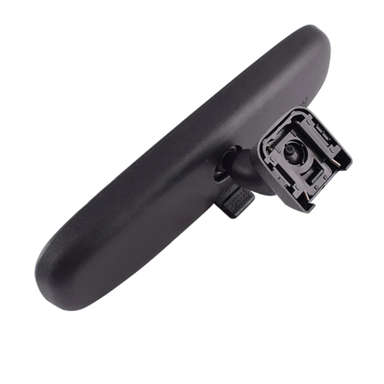 Specchio Interno Auto Per Kia Per Rio 2010-2017