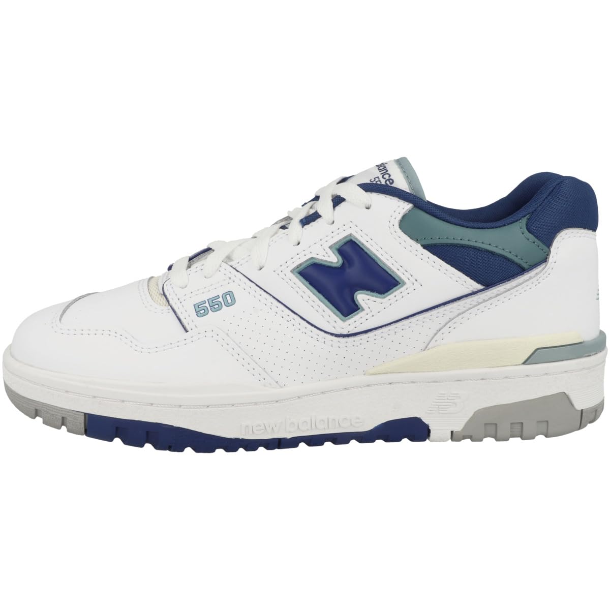 New Balance The New York Doll Collection Ml574 - Zapatillas