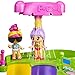 Pinypon- Wow Water Park, Parque acuático (Famosa 700015562)