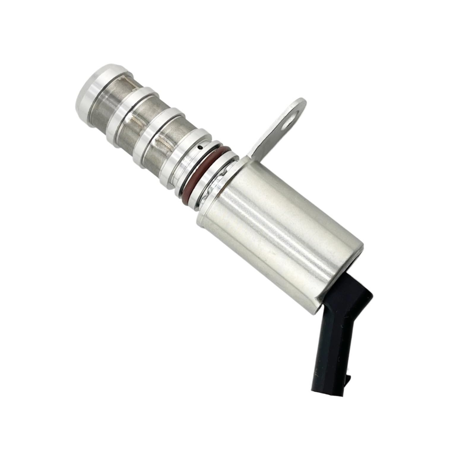 Camshaft Solenoid Compatible with GMC for Terrain 2018-2023 2024 1.5L for LFV 12636524 12671373 Engine Variable Valve Timing VVT Solenoid Parts