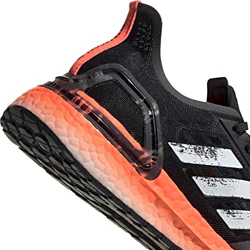 Image of Adidas Womens Ultraboost 1.0 DnaSneaker