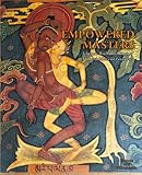  Schroeder, U: Empowered Masters: Tibetan Wall Paintings Of
