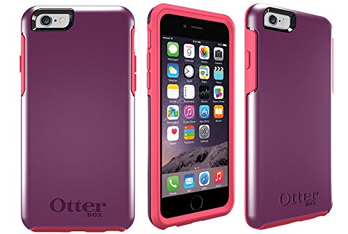 Best apple iphone 6 plus cases