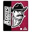 New Mexico St Aggies