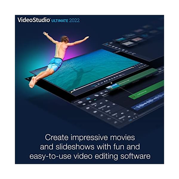 Corel-Photo-Video-Ultimate-Bundle-2022-PaintShop-Pro-VideoStudio-Powerful-Photo-and-Video-Editing-Software-PC-Download-Old-Version Corel-Photo-Video-Ultimate-Bundle-2022-PaintShop-Pro-VideoStudio-Powerful-Photo-and-Video-Editing-Software-PC-Download-Old-Version