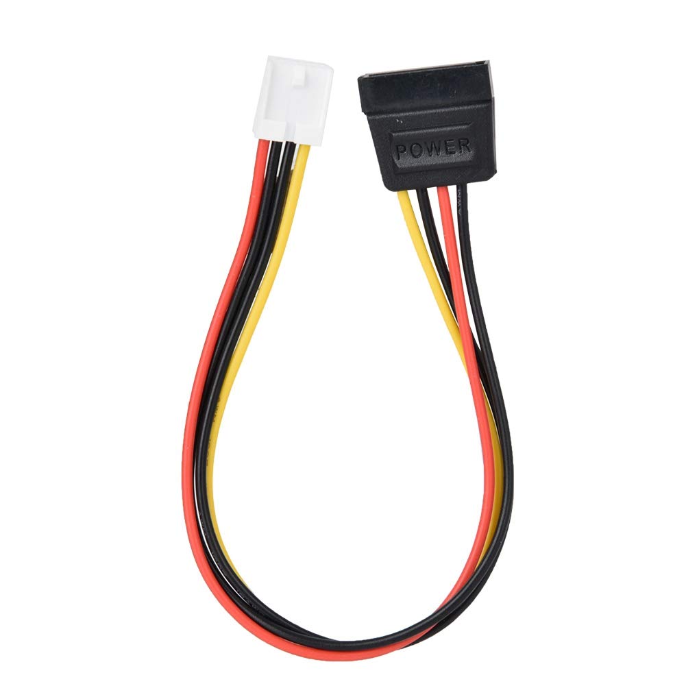 M2 ZU SATA M.2 NGFF SATA na 7-pinowy adapter SATA karta konwertera konwerter poziomy + kabel zasilający 4-pinowy