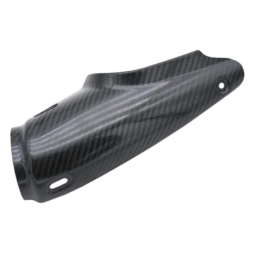 Protezione Per Tubo Di Scarico Moto Per R1200GS
