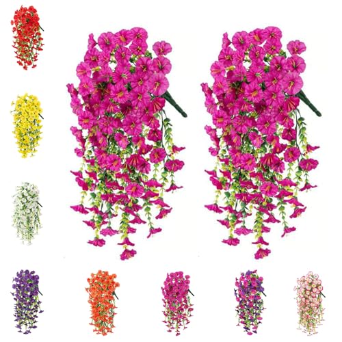 ݂艺lHATKI AȃtFCNnMOvg O  |[` K[f peBI gX  UVϐ ꉺ(Color15)