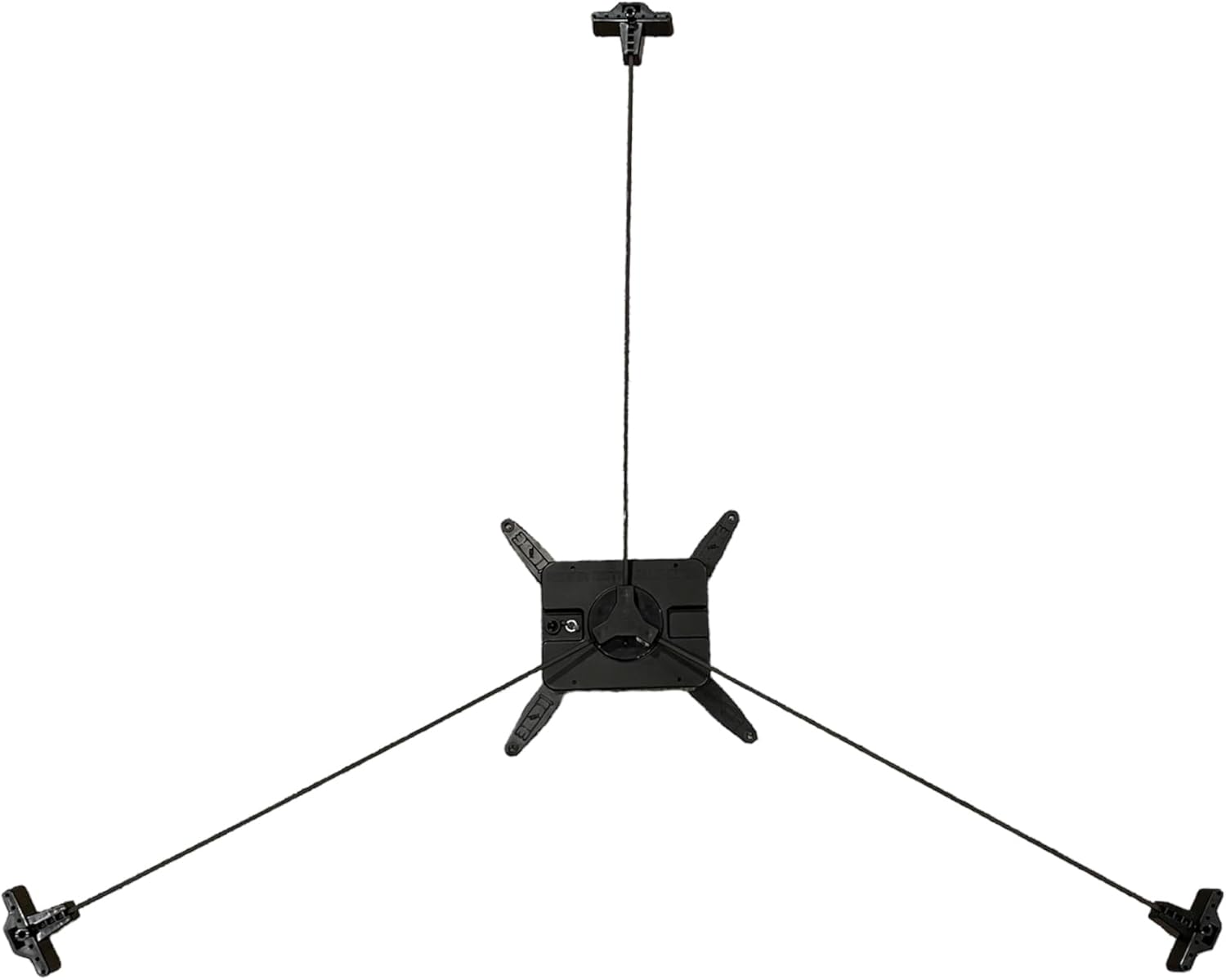 MDL G2 Motion Decoy Base