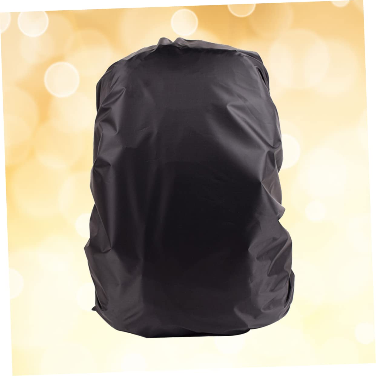 bag rain cover snapdeal Toddmomy Backpack Jacket Backpack Rain Shoulder Raincoat Cover Mud Guard Case Carrying Case Water Black : Sports & Outdoors and the stuff sack Fishers King Strike Pro+ 4000 Spinning Fishing Reel | 7Kg Drag | Aluminum Handle G. Loomis Asquith 490-4 Color:MidGrey